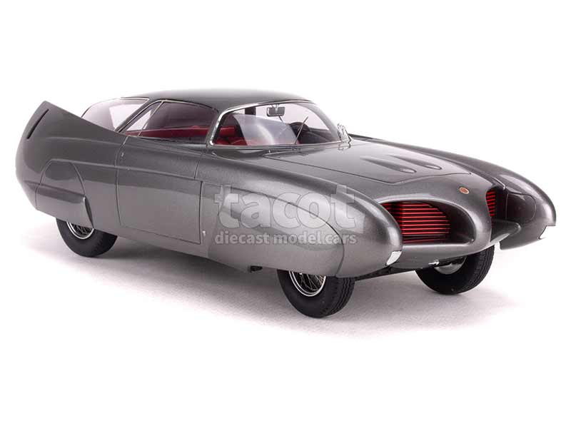 94751 Alfa Romeo BAT5 1953