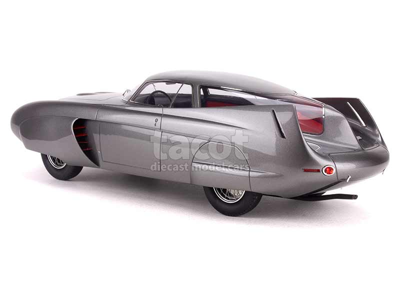 94751 Alfa Romeo BAT5 1953