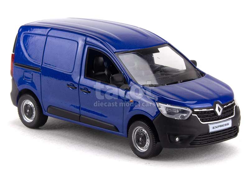 94780 Renault Express Van 2020