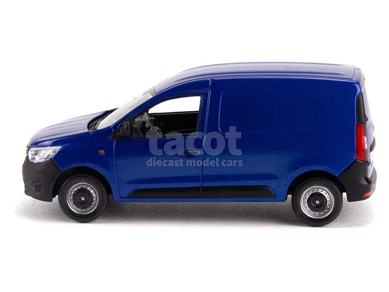 94780 Renault Express Van 2020