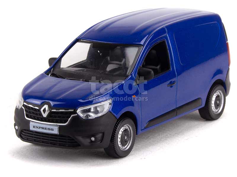 94780 Renault Express Van 2020