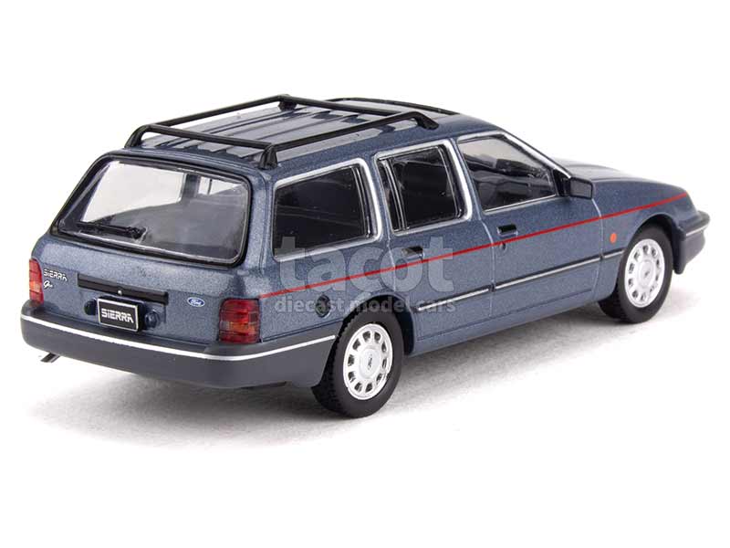 94824 Ford Sierra Ghia Break 1988