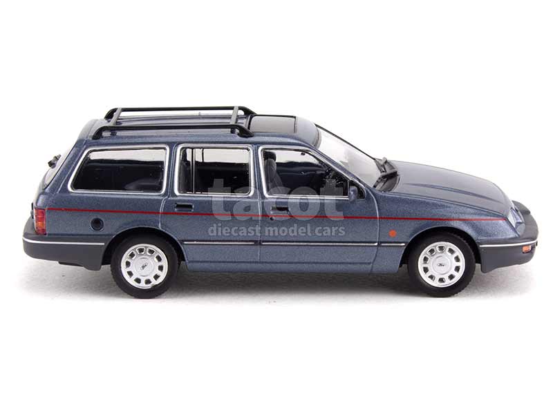 94824 Ford Sierra Ghia Break 1988