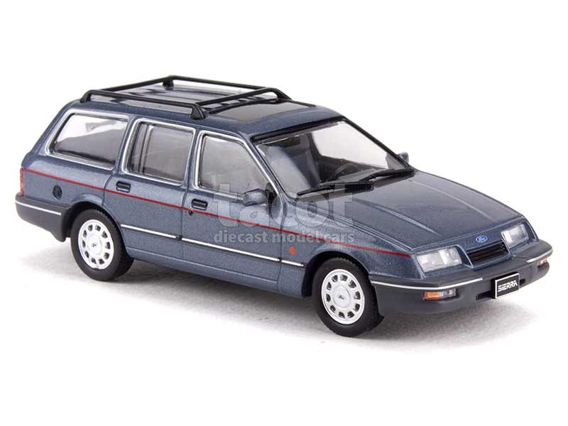 94824 Ford Sierra Ghia Break 1988
