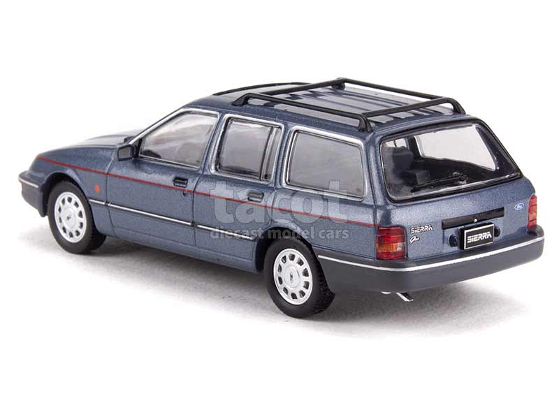 94824 Ford Sierra Ghia Break 1988