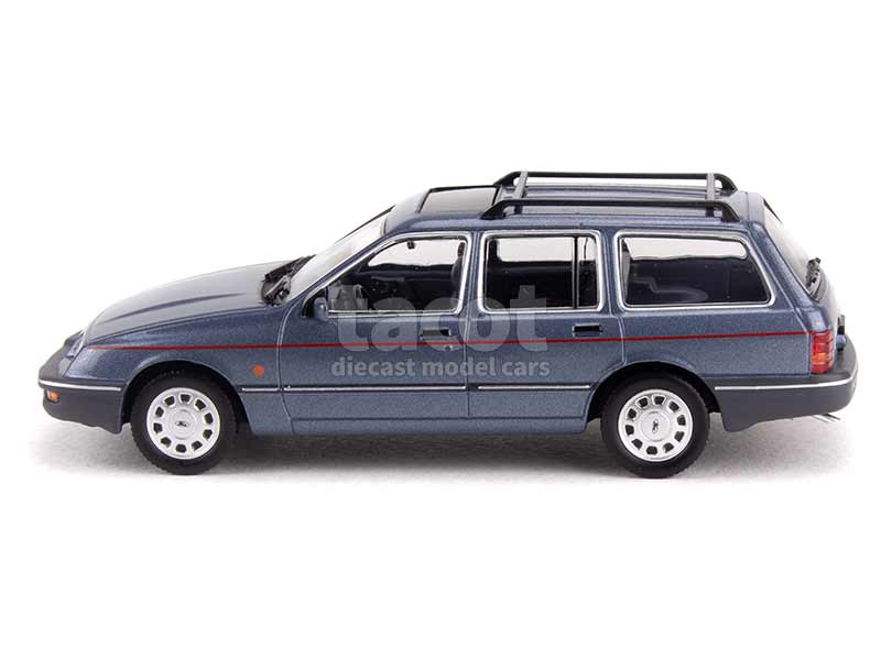 94824 Ford Sierra Ghia Break 1988