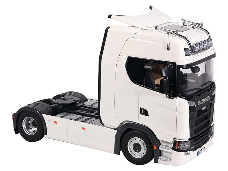 94837 Scania V8 730S 4X2