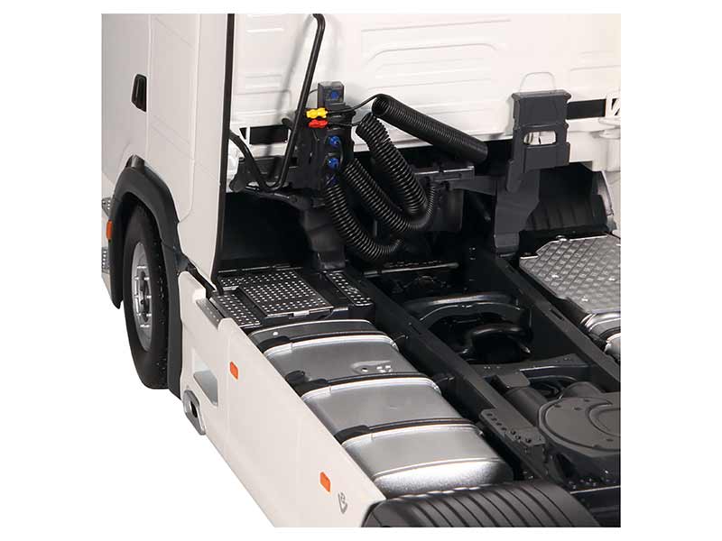 94837 Scania V8 730S 4X2