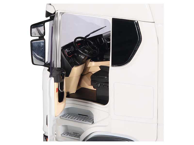 94837 Scania V8 730S 4X2