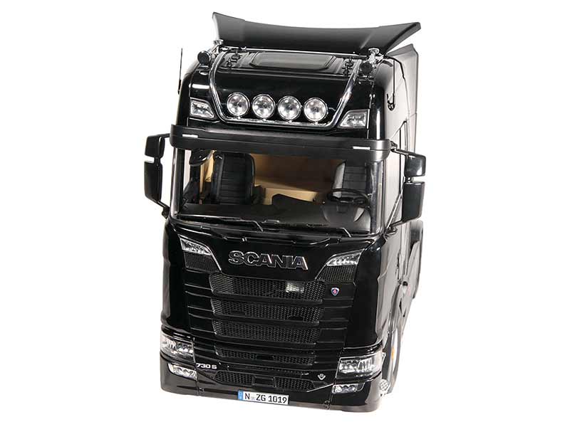 SPECCAST COLLECTIBLES - Camion de livraison Pepsi-Cola 1/20e en tôle EUR 65,00 - FR