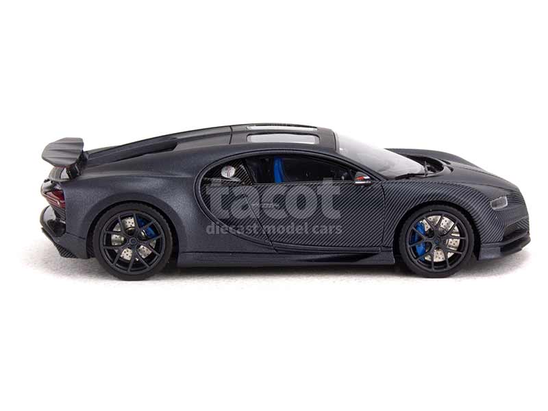 94842 Bugatti Chiron Sport 110 Ans