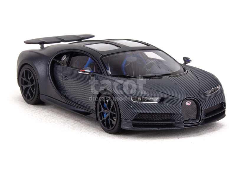 94842 Bugatti Chiron Sport 110 Ans