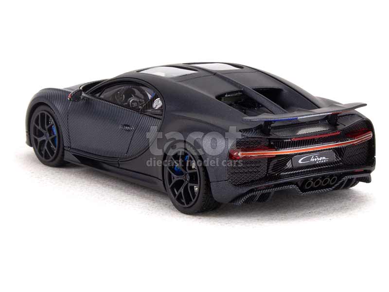 94842 Bugatti Chiron Sport 110 Ans