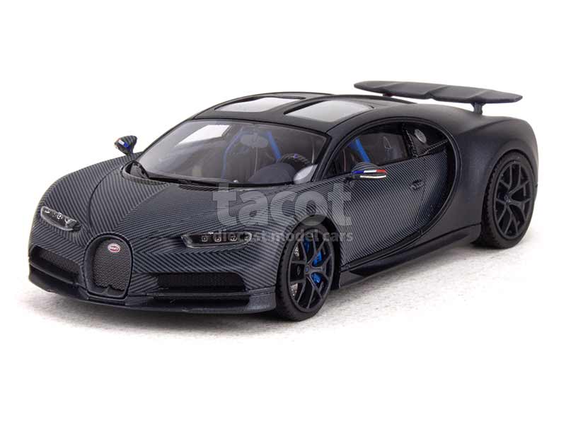 94842 Bugatti Chiron Sport 110 Ans
