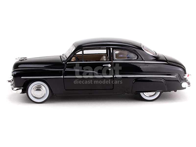94845 Mercury Coupé 1949