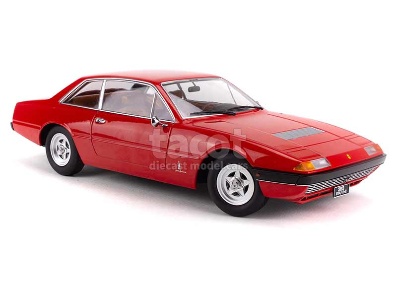 94853 Ferrari 365 GT4 2+2 1972