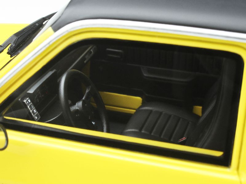 94867 Renault R5 TS Monte-Carlo 1978