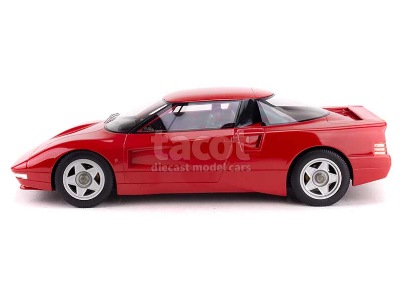 94878 Ferrari 408 4RM 1987