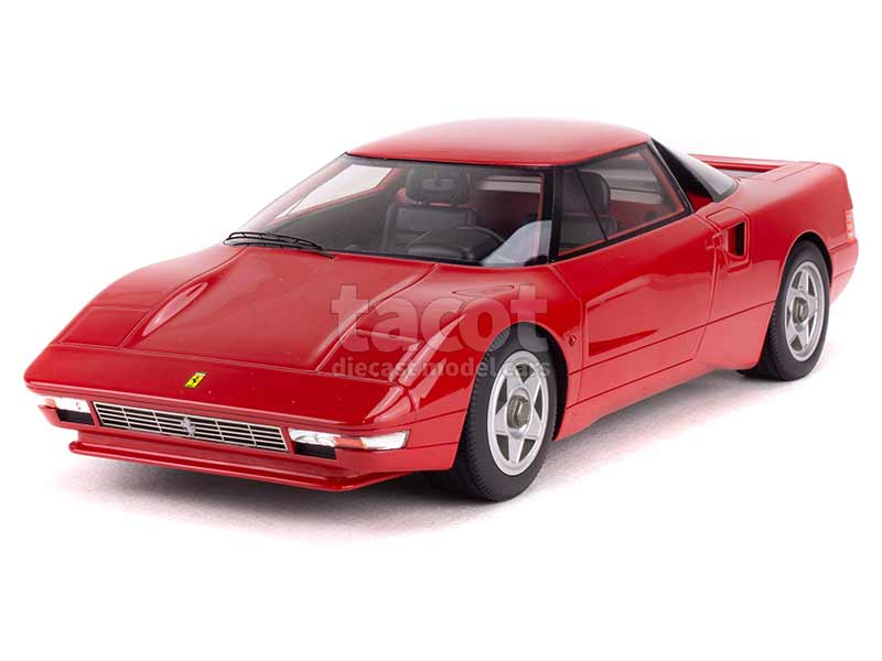 94878 Ferrari 408 4RM 1987