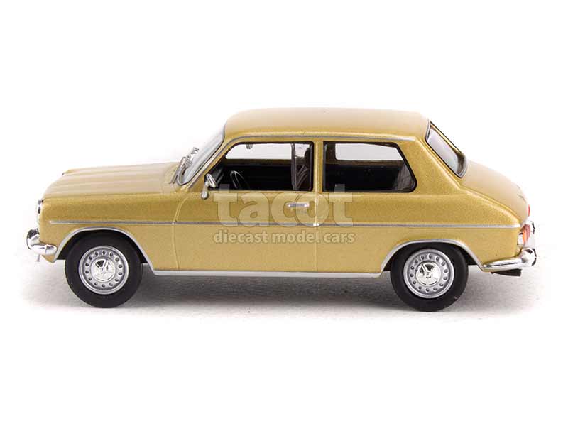 ブランド品 ホビー 模型車 車 レーシングカー サービスネットワークvoiture simca aronde chatelaine service  143 eme ixo altaya