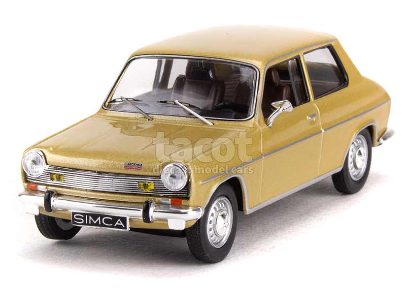 ブランド品 ホビー 模型車 車 レーシングカー サービスネットワークvoiture simca aronde chatelaine service  143 eme ixo altaya