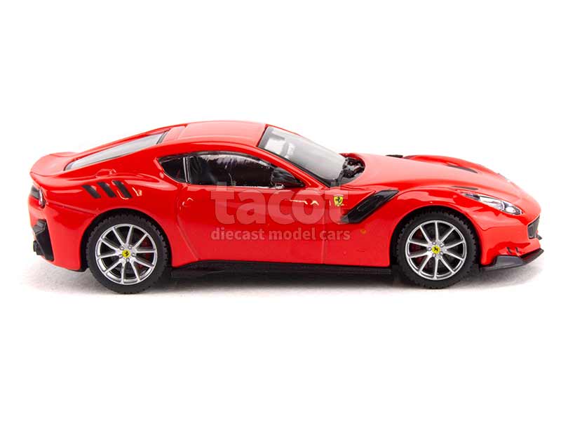 94987 Ferrari F12 TDF 2015