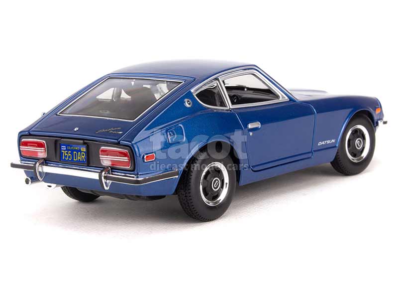 94991 Datsun 240 Z 1971