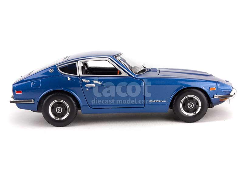 94991 Datsun 240 Z 1971