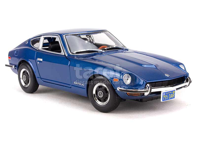 94991 Datsun 240 Z 1971