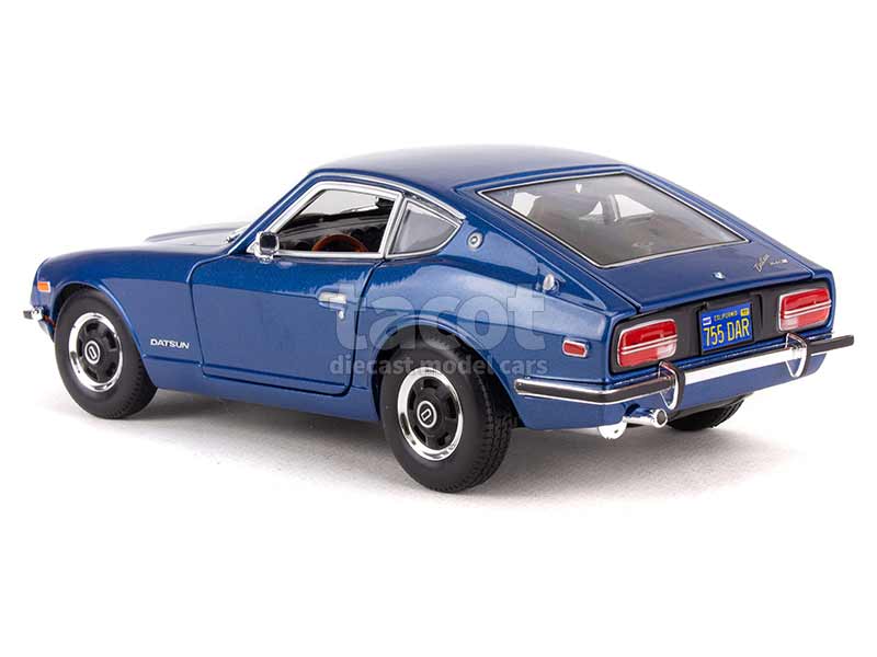 94991 Datsun 240 Z 1971