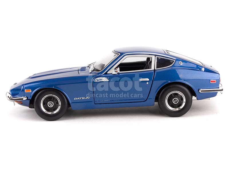 94991 Datsun 240 Z 1971