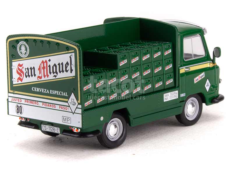 95051 Divers Sava J4 Boissons 1974