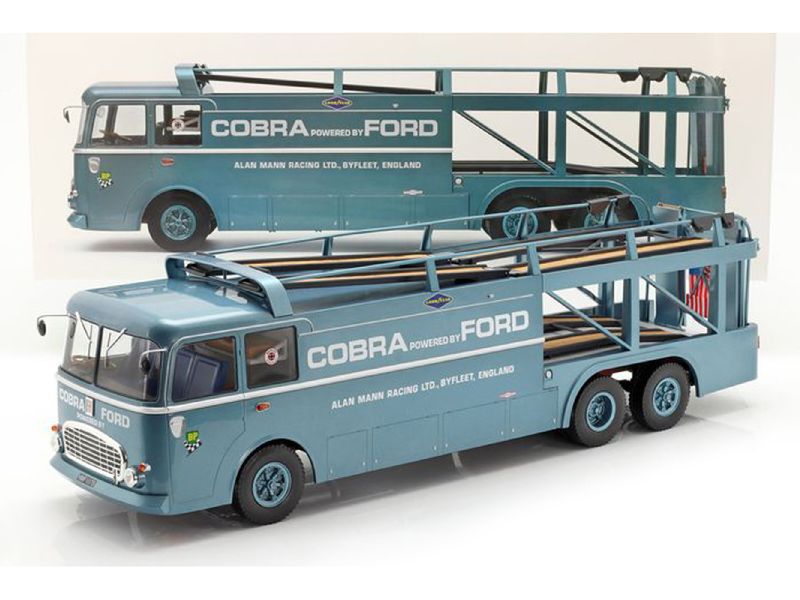 95104 Fiat 306/2 Bartoletti Transporteur 1970