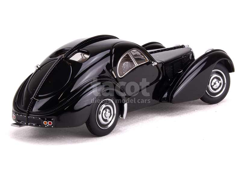 95113 Bugatti Type 57SC Atlantic 1938