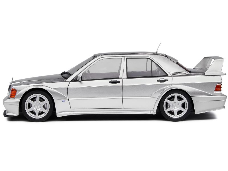 95115 Mercedes 190E 2.5 16V Evo2/ W201 1990