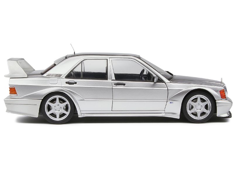 95115 Mercedes 190E 2.5 16V Evo2/ W201 1990