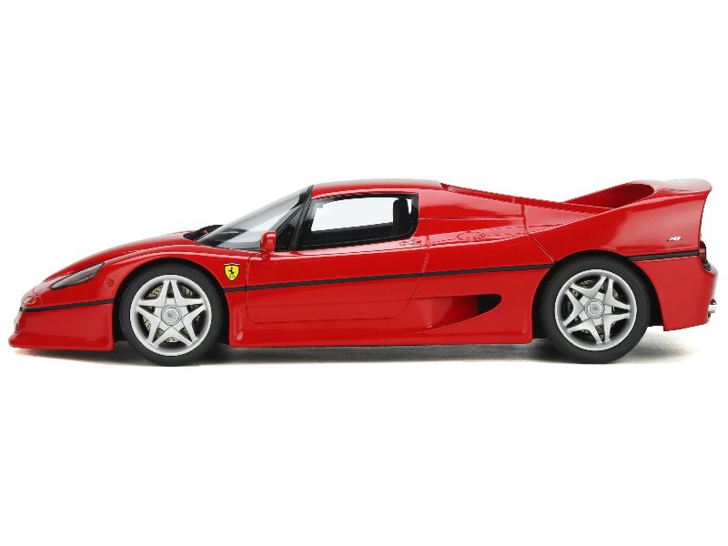 95126 Ferrari F50 1995