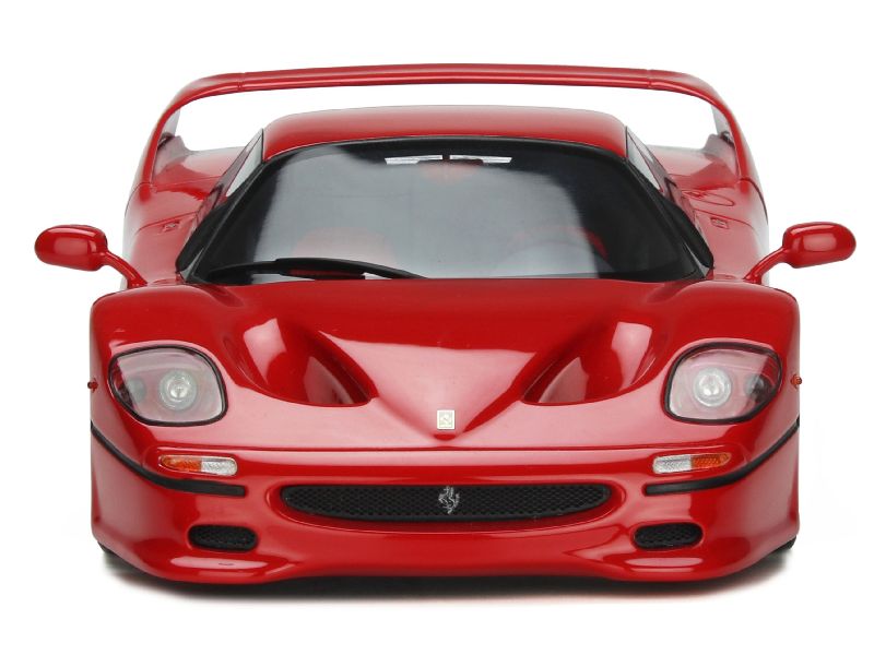 95126 Ferrari F50 1995