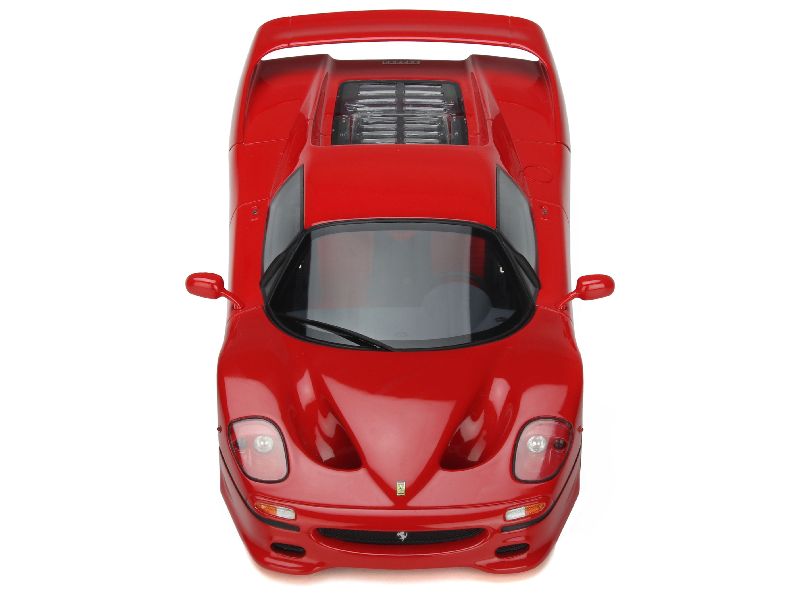 95126 Ferrari F50 1995