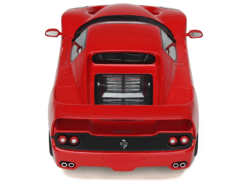 95126 Ferrari F50 1995