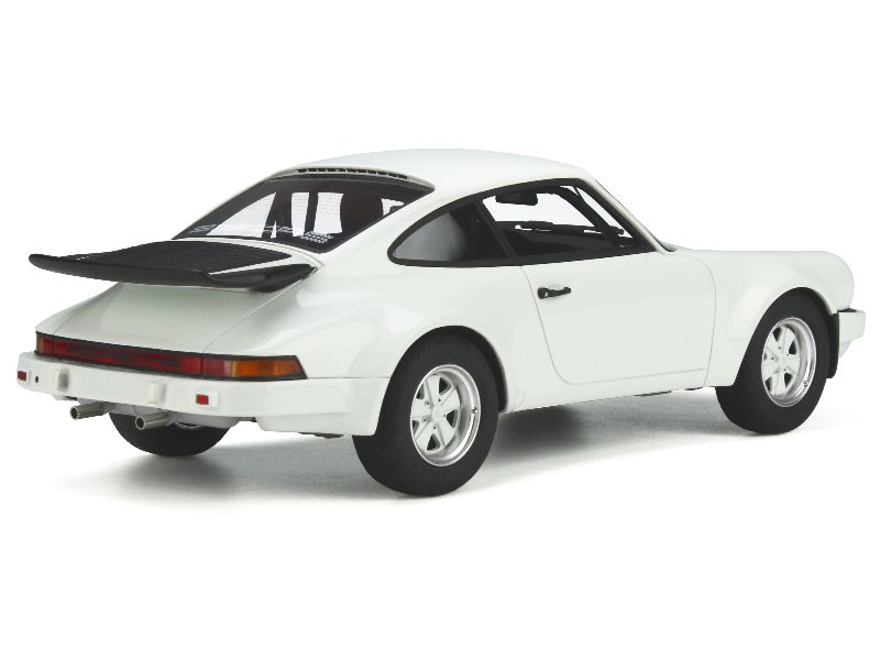 95130 Porsche 911 SC RS 1984