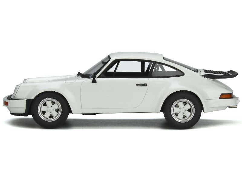 95130 Porsche 911 SC RS 1984