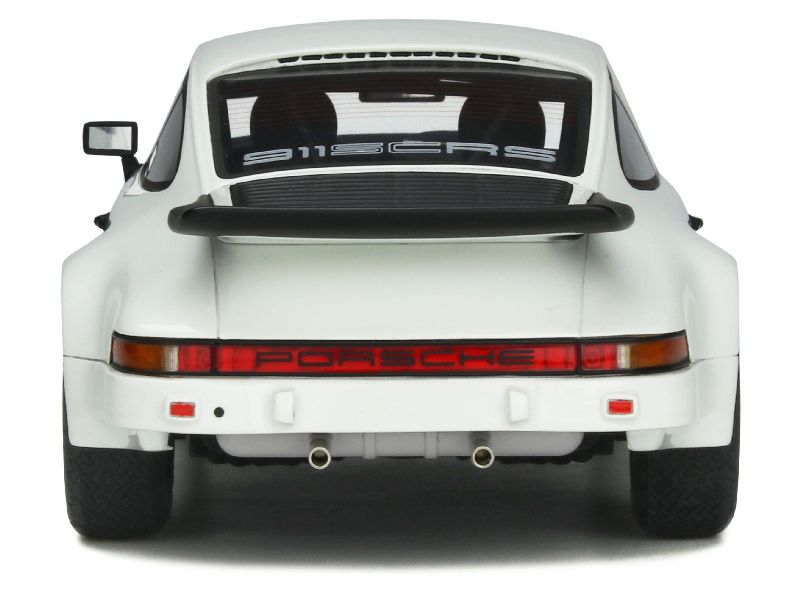 95130 Porsche 911 SC RS 1984