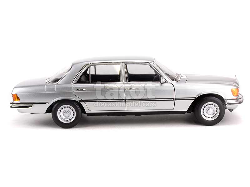 95145 Mercedes 450 SEL 6.9/ W116 1976
