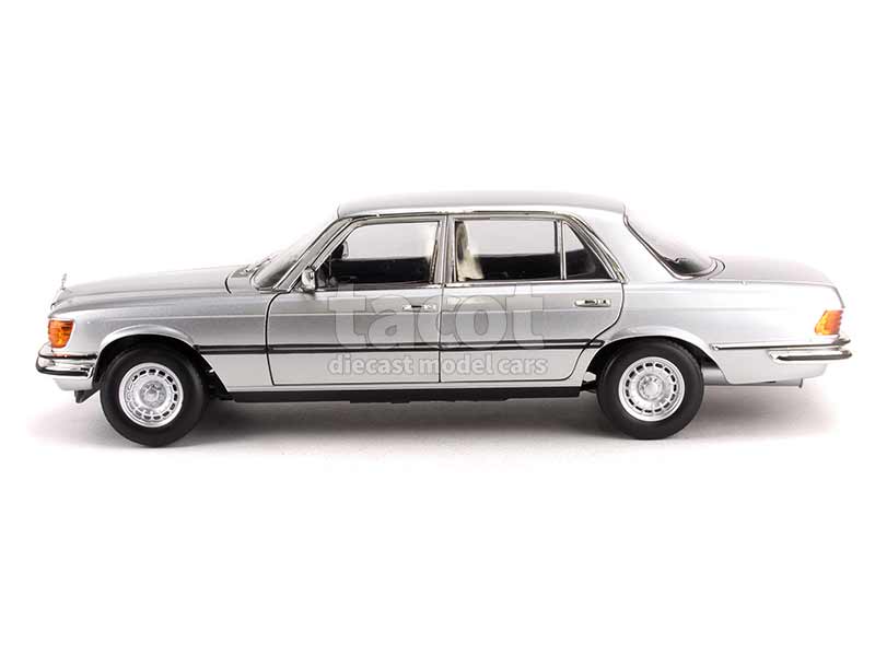 95145 Mercedes 450 SEL 6.9/ W116 1976