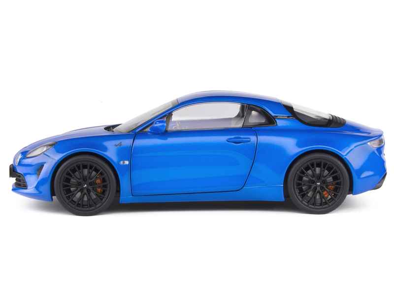 95194 Alpine A110 S 2019 