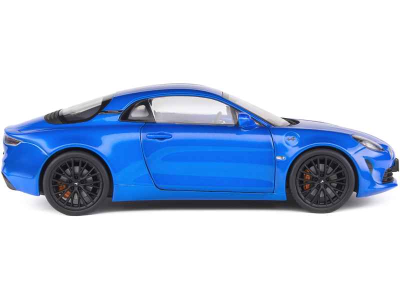 95194 Alpine A110 S 2019 