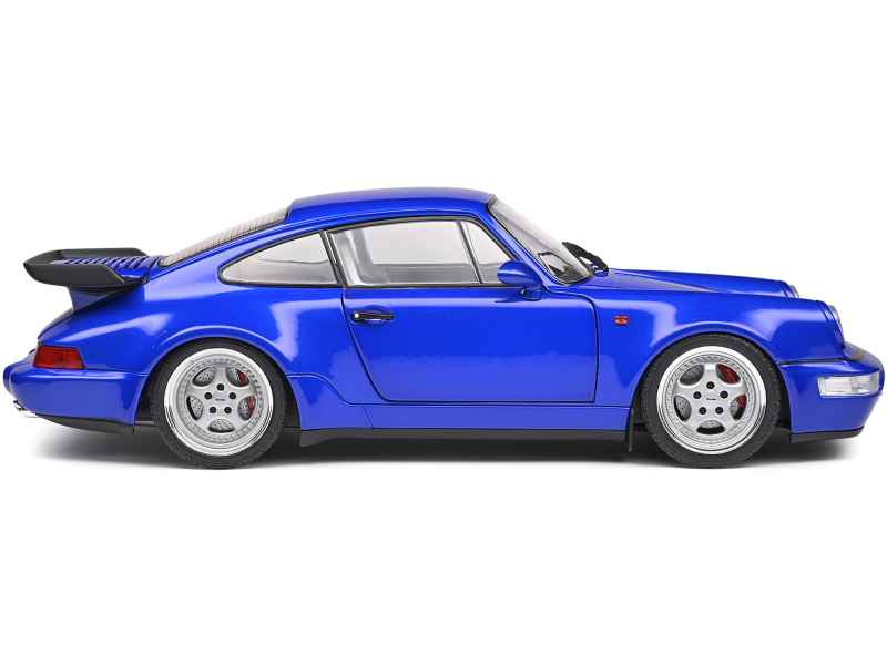 95201 Porsche 911/964 Turbo 1990