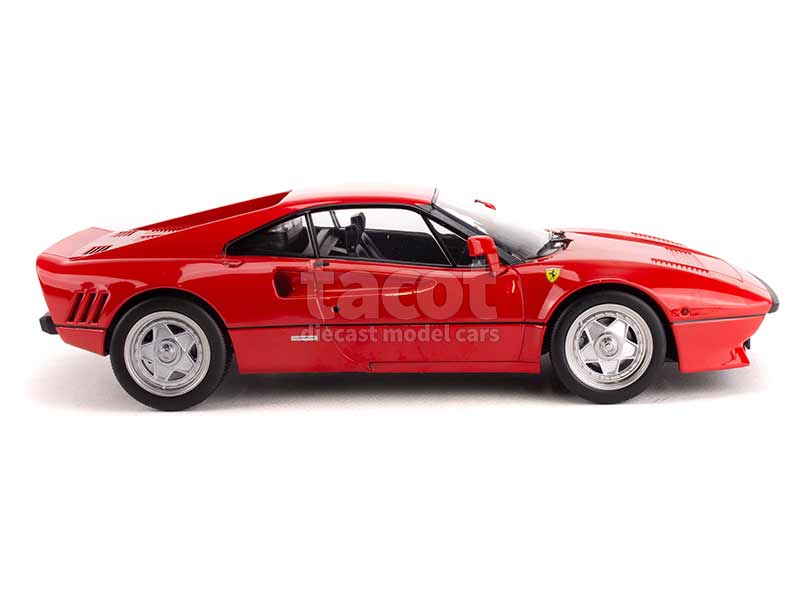 95208 Ferrari 288 GTO 1984