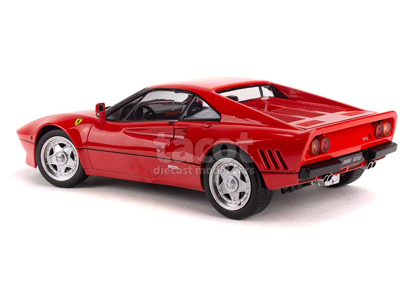 95208 Ferrari 288 GTO 1984